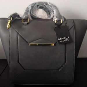 Danielle Nicole "Gabriel Tote"